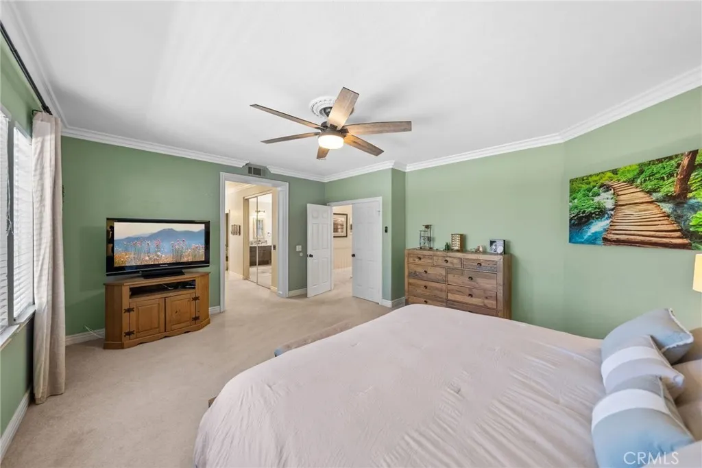 Additional image 84 of 32097 Cala Gerona, Temecula, CA 92592