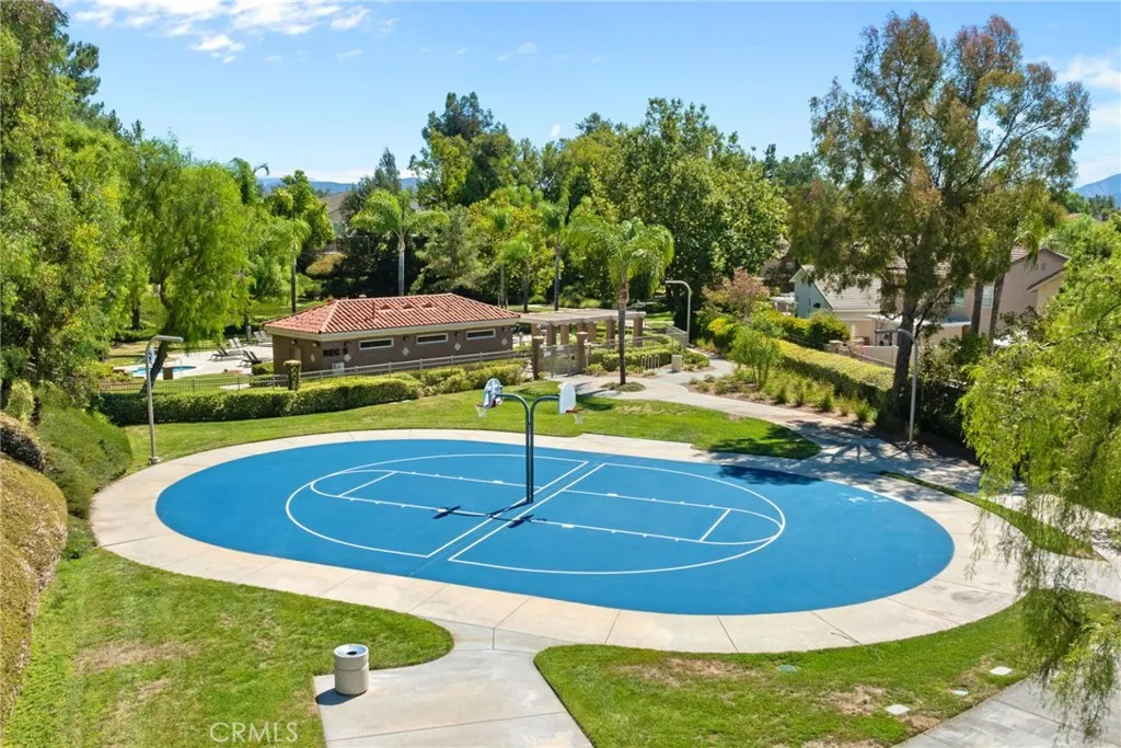 Additional image 114 of 32097 Cala Gerona, Temecula, CA 92592