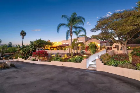 Property image for 13613 Hillside Estates Drive, Jamul, CA 91935