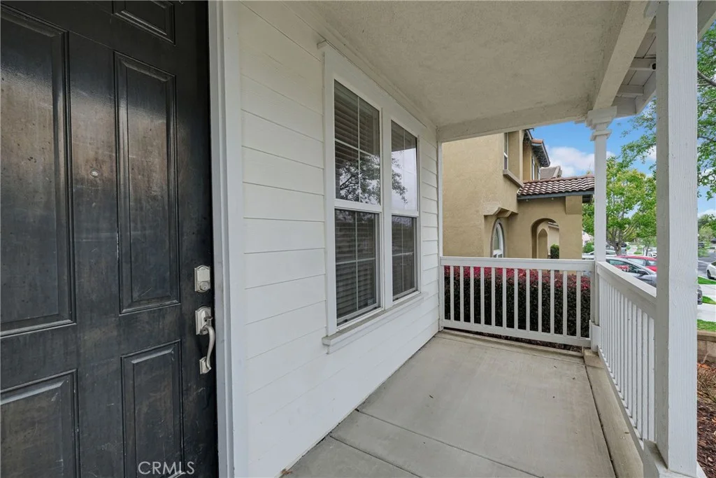 33310 Wallace Way, Yucaipa, CA 92399 photo 5