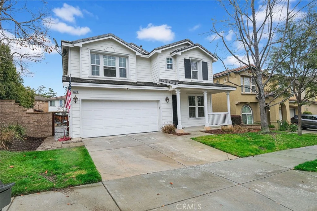 33310 Wallace Way, Yucaipa, CA 92399 photo 3