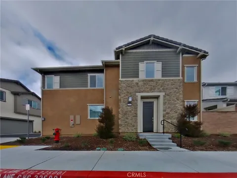 31665 Rosetta Street, Menifee, CA MLS: SW25085568