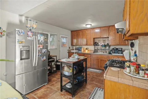 3808 Monitor Street, Bakersfield, CA MLS: NS25108246