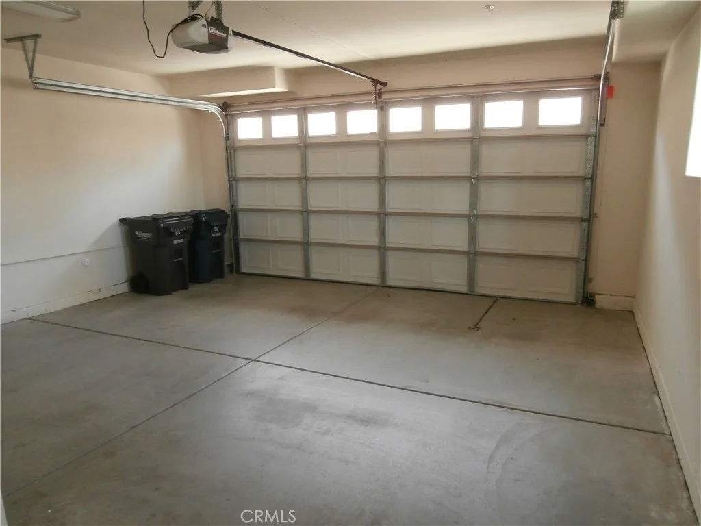 7255 Lisamarie Court, Huntington Beach, CA 92648