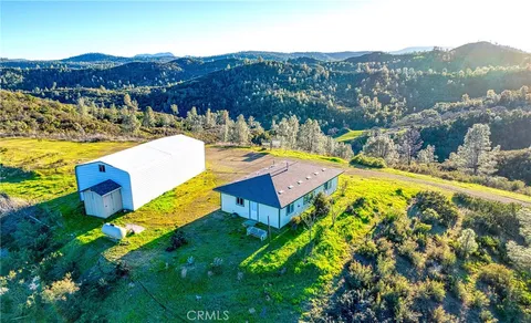 19800 Cantwell Ranch Road, Lower Lake, CA MLS: LC24212824