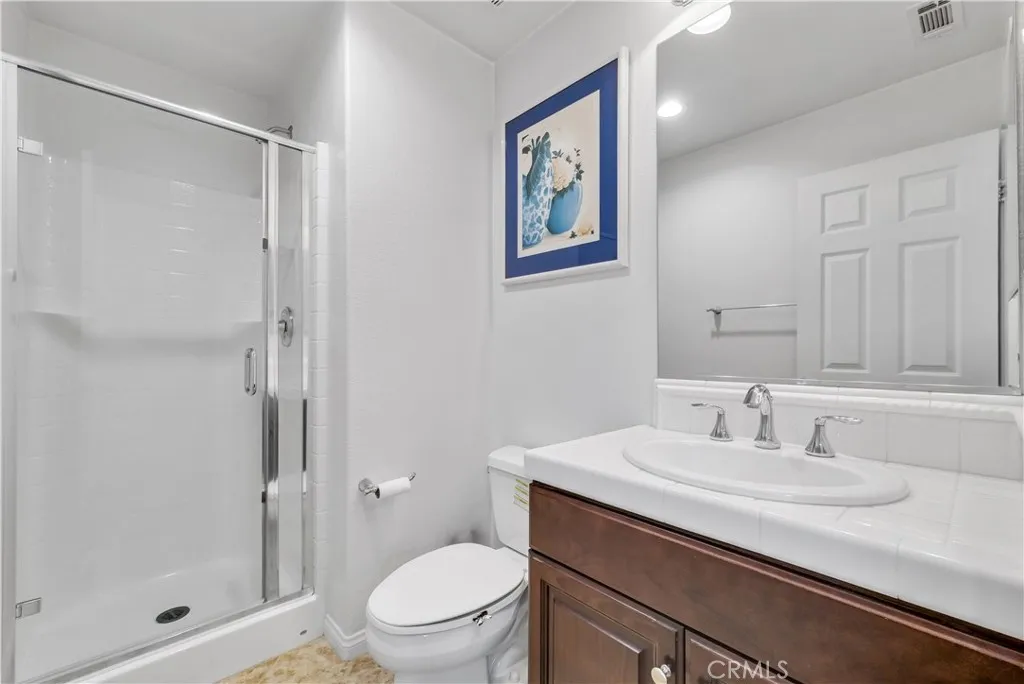Additional image 11 of 7862 Holland Park Ct, Chino, CA 91708