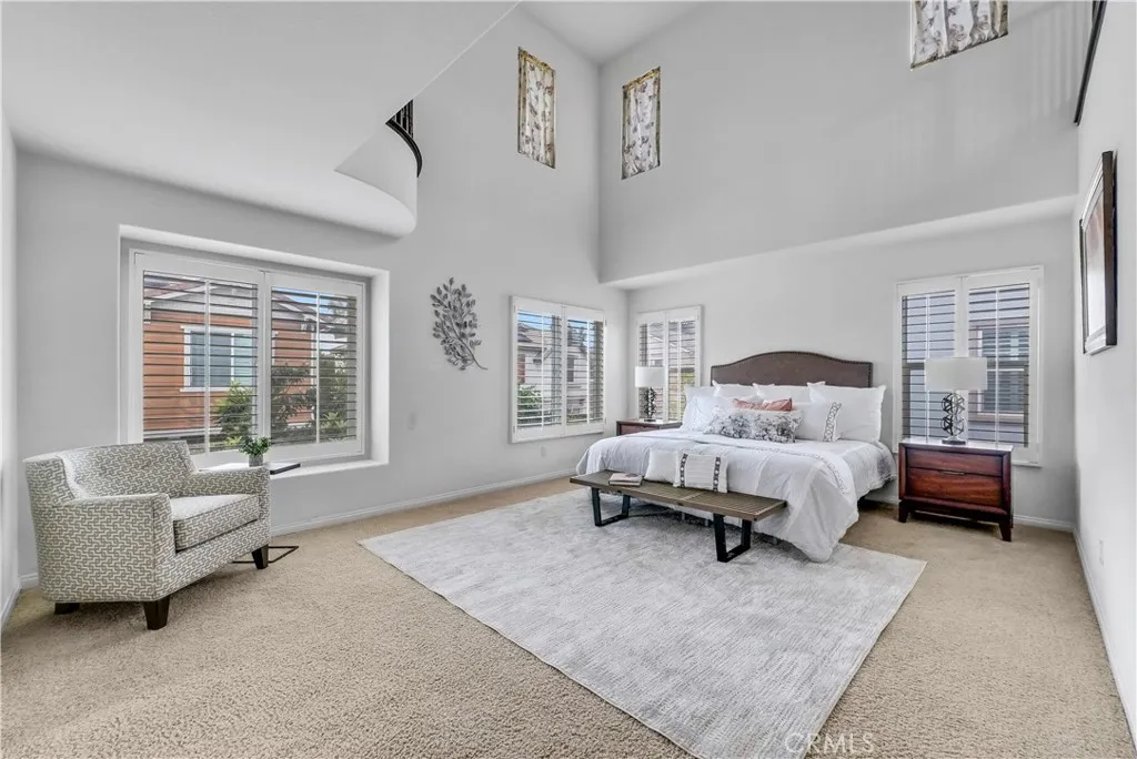 Additional image 15 of 7862 Holland Park Ct, Chino, CA 91708