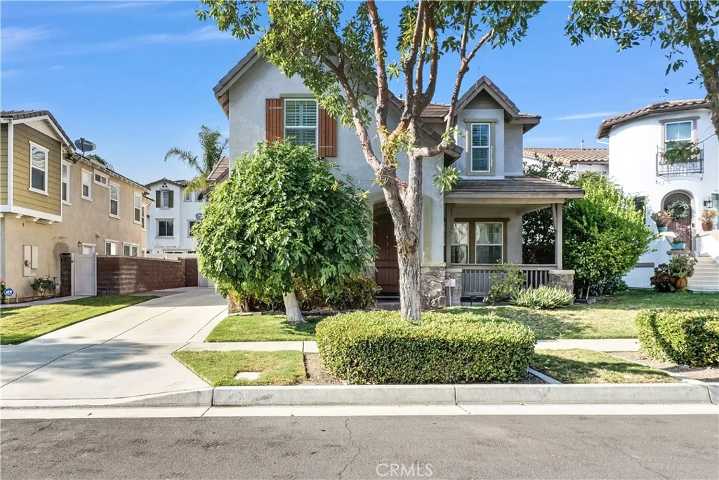 Additional image 26 of 7862 Holland Park Ct, Chino, CA 91708