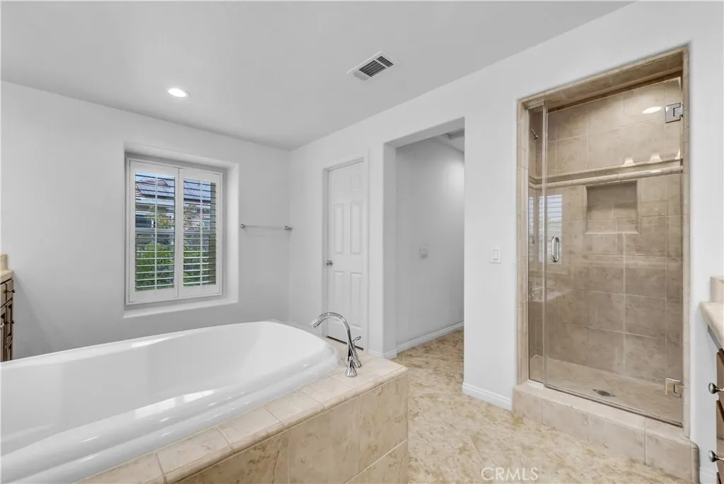 Additional image 18 of 7862 Holland Park Ct, Chino, CA 91708