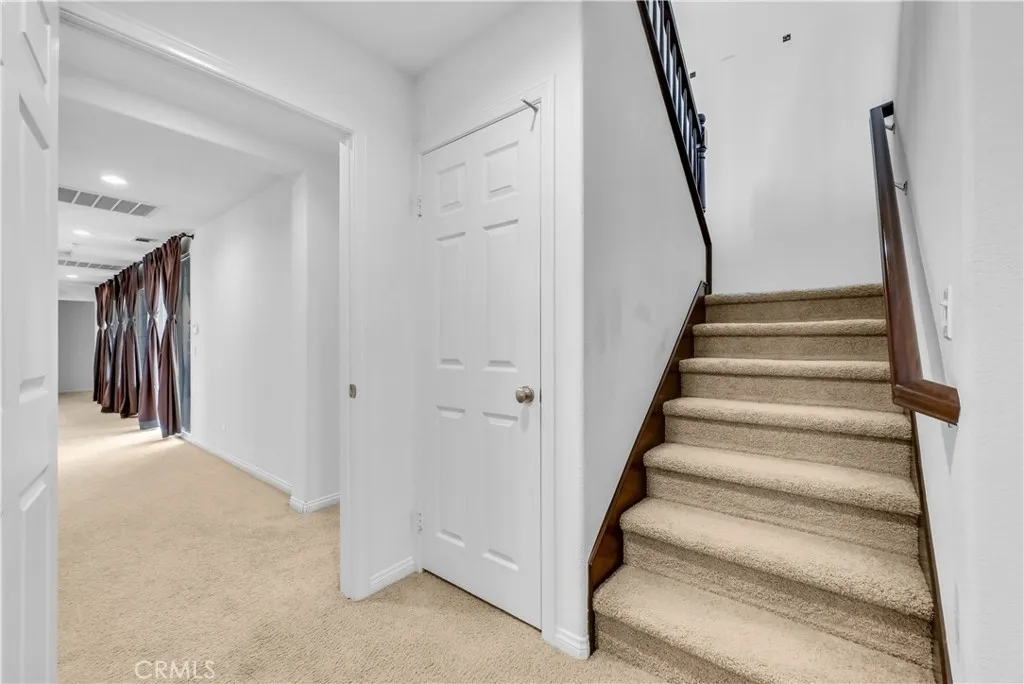 Additional image 19 of 7862 Holland Park Ct, Chino, CA 91708