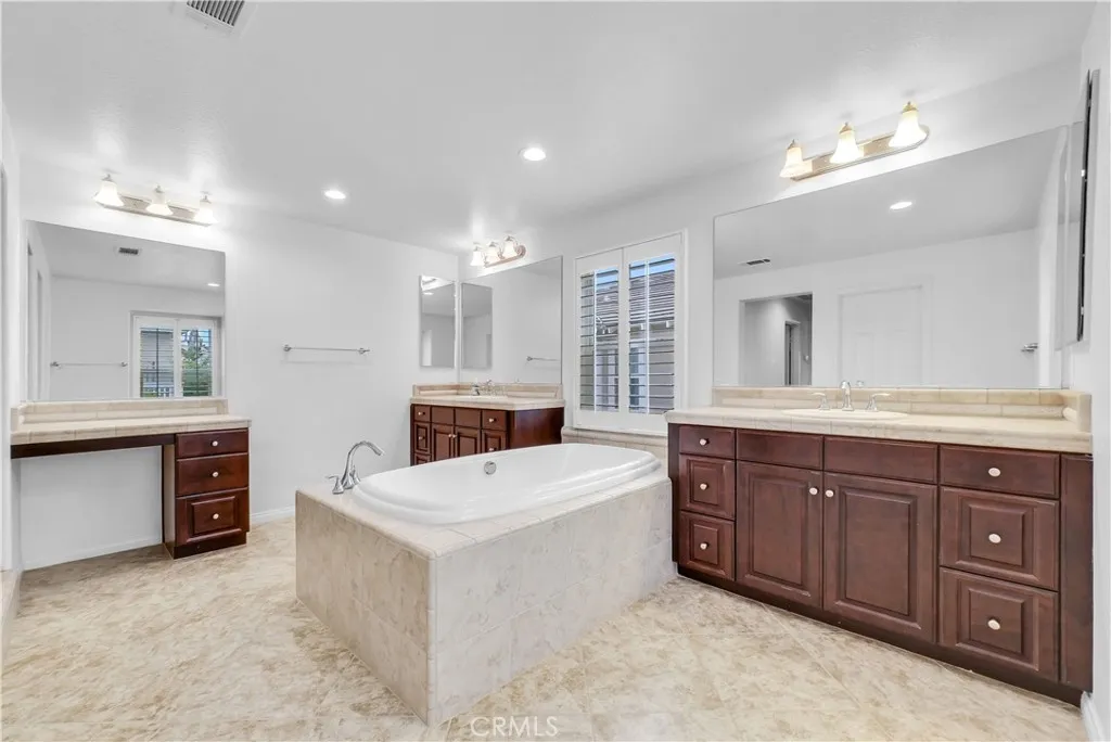 Additional image 41 of 7862 Holland Park Ct, Chino, CA 91708