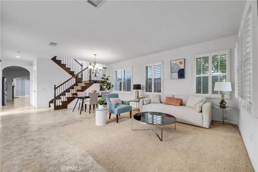 Additional image 3 of 7862 Holland Park Ct, Chino, CA 91708