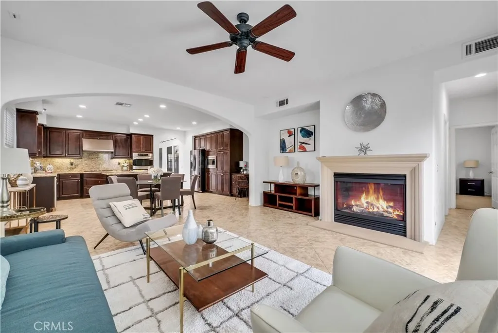 Additional image 31 of 7862 Holland Park Ct, Chino, CA 91708