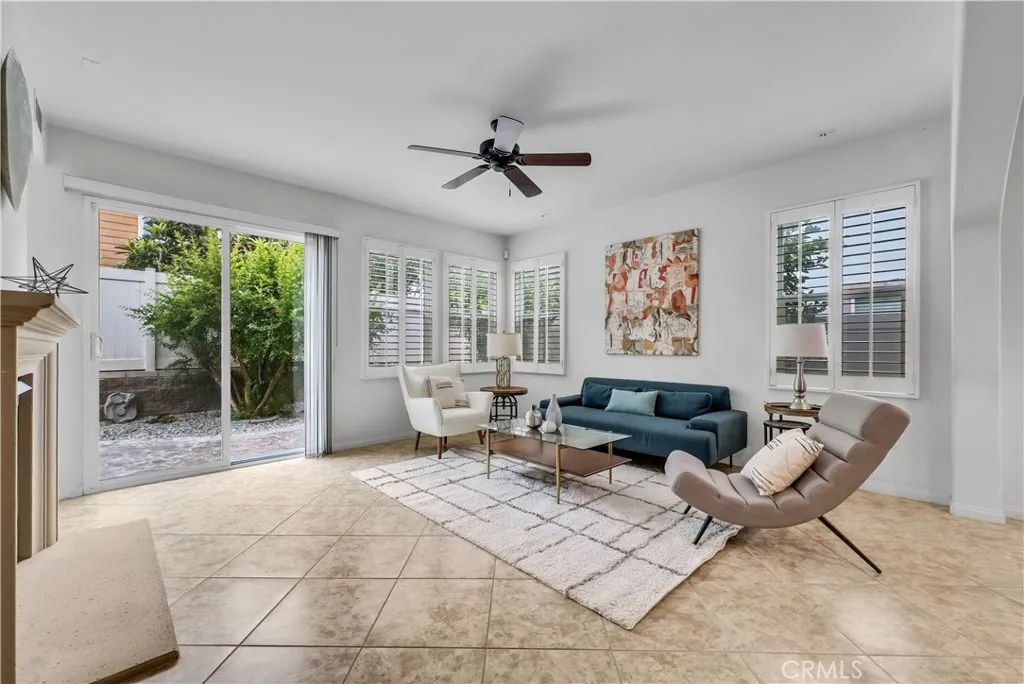 Additional image 30 of 7862 Holland Park Ct, Chino, CA 91708