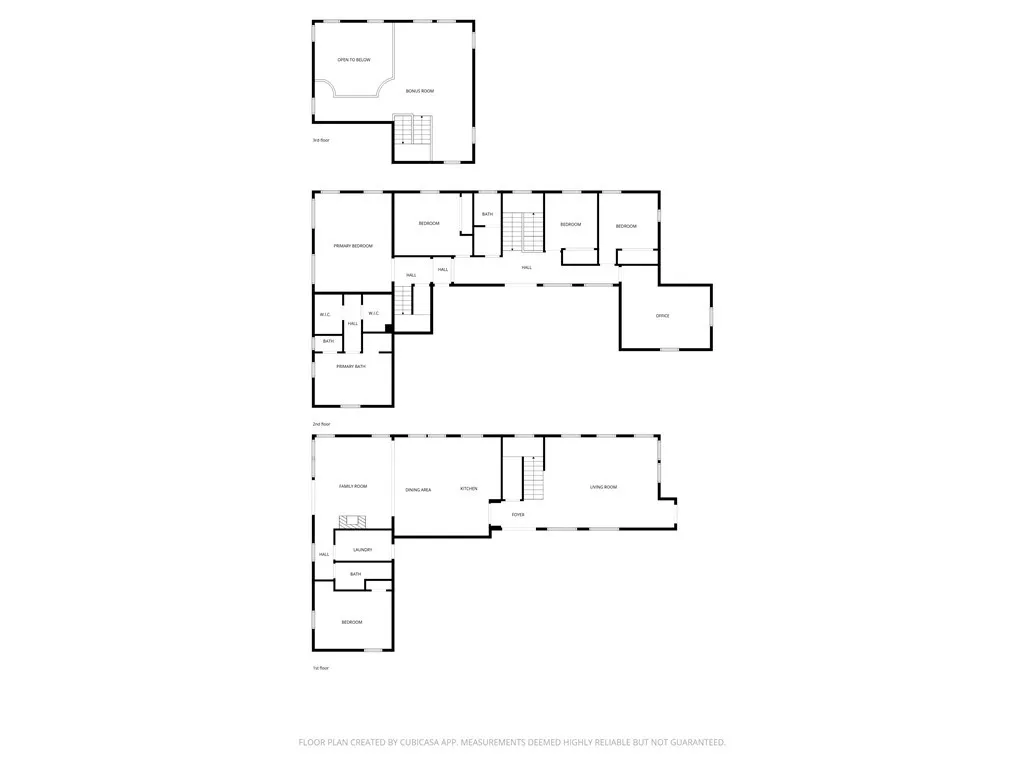 Additional image 22 of 7862 Holland Park Ct, Chino, CA 91708