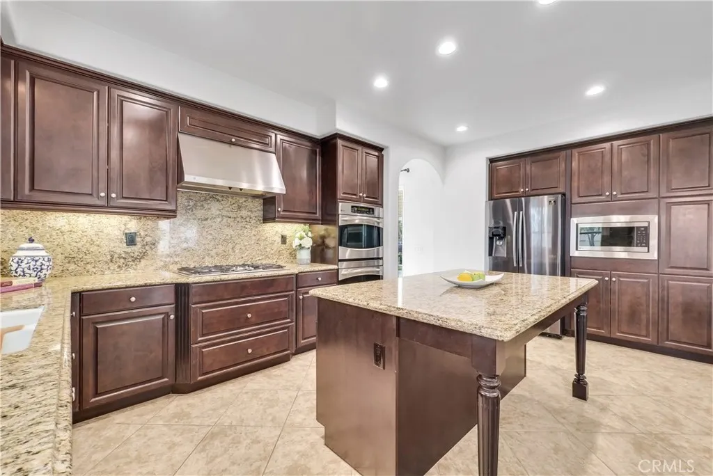 Additional image 29 of 7862 Holland Park Ct, Chino, CA 91708