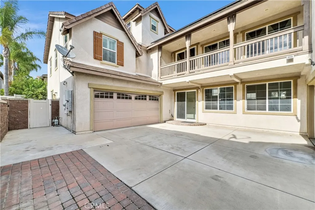 Additional image 48 of 7862 Holland Park Ct, Chino, CA 91708