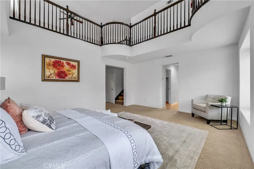 Additional image 16 of 7862 Holland Park Ct, Chino, CA 91708