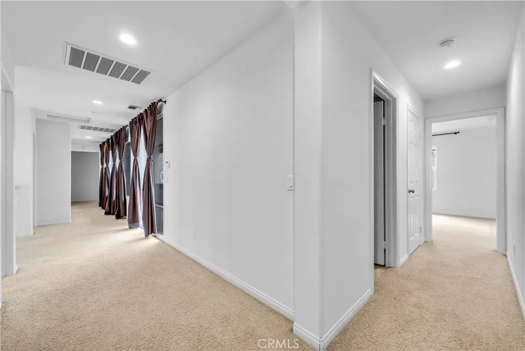 Additional image 13 of 7862 Holland Park Ct, Chino, CA 91708