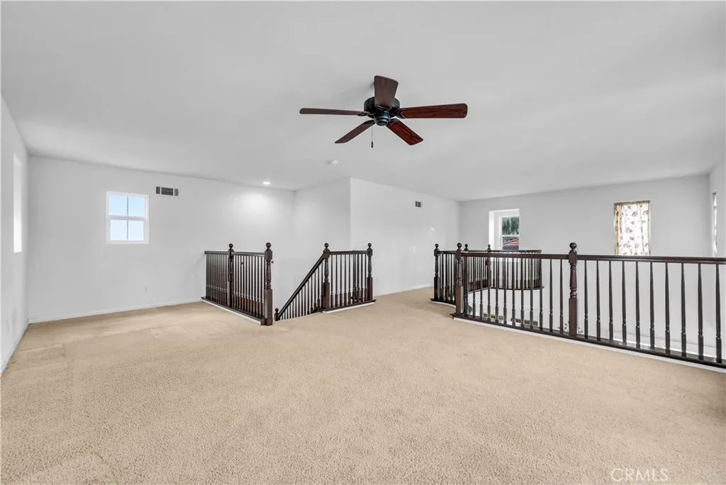 Additional image 20 of 7862 Holland Park Ct, Chino, CA 91708