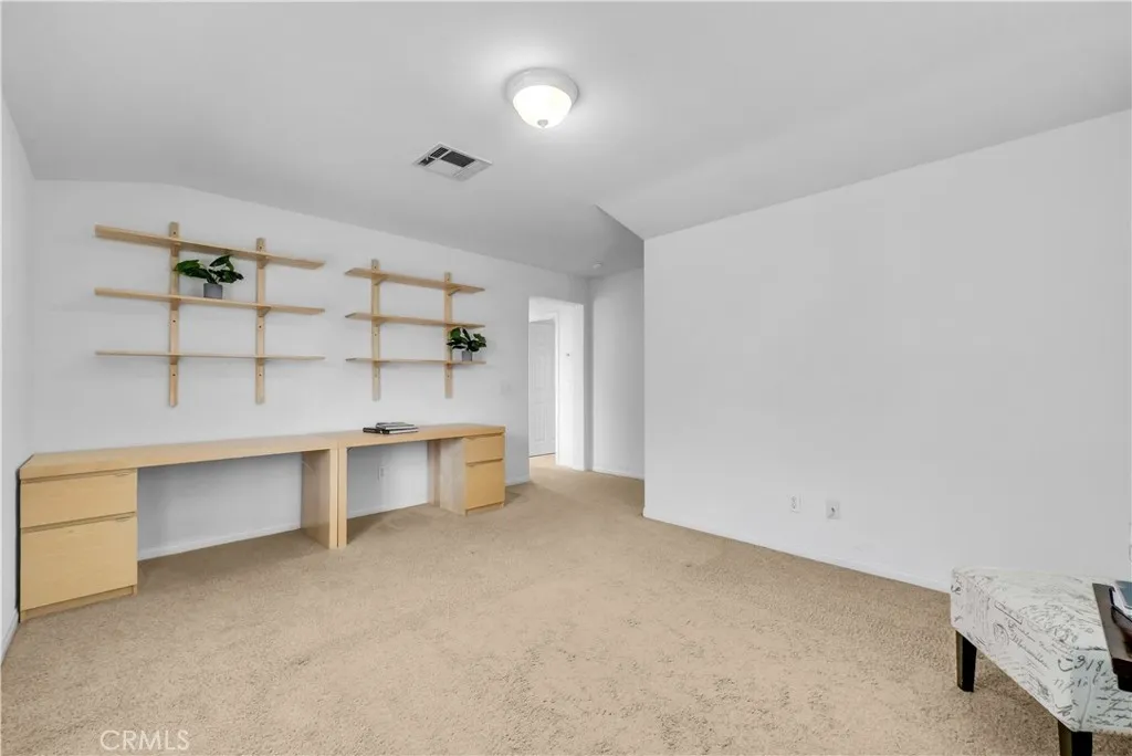 Additional image 21 of 7862 Holland Park Ct, Chino, CA 91708