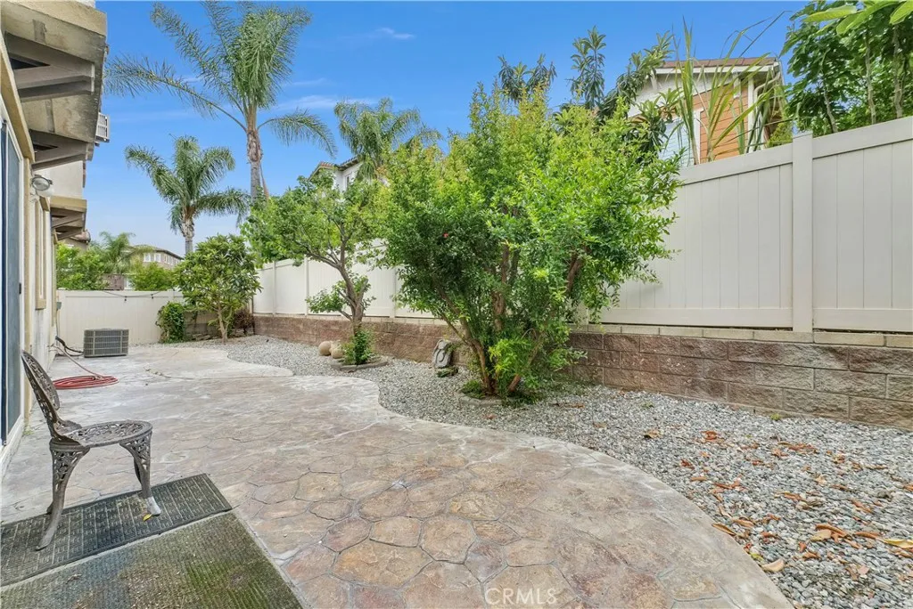 Additional image 23 of 7862 Holland Park Ct, Chino, CA 91708