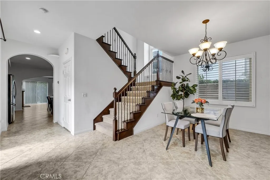 Additional image 28 of 7862 Holland Park Ct, Chino, CA 91708