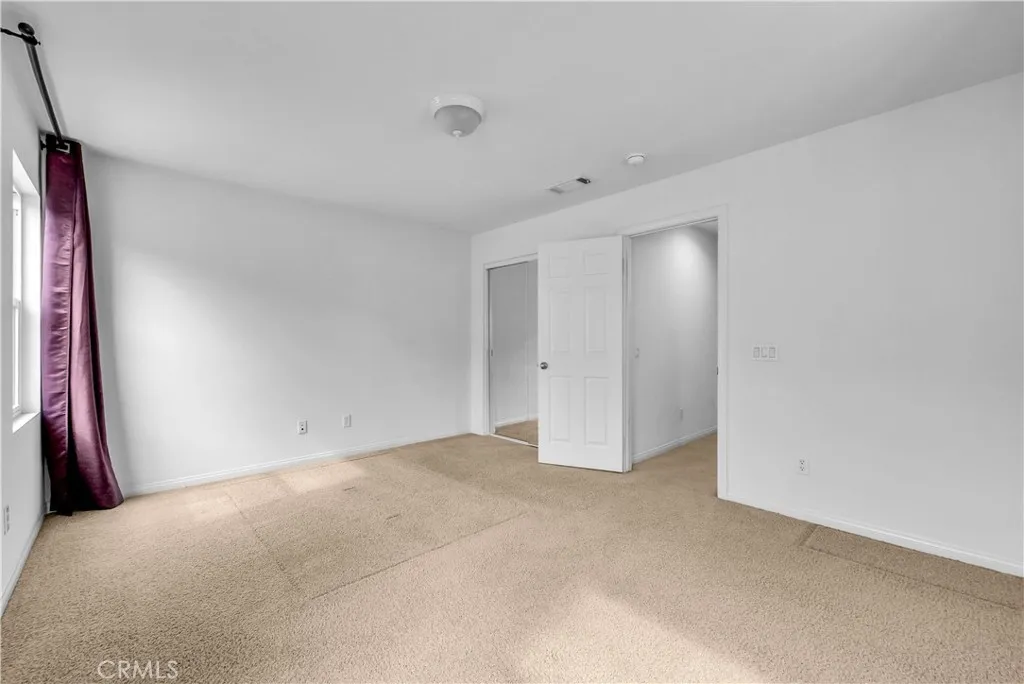 Additional image 14 of 7862 Holland Park Ct, Chino, CA 91708