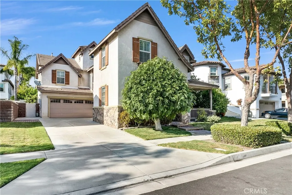 Additional image 25 of 7862 Holland Park Ct, Chino, CA 91708
