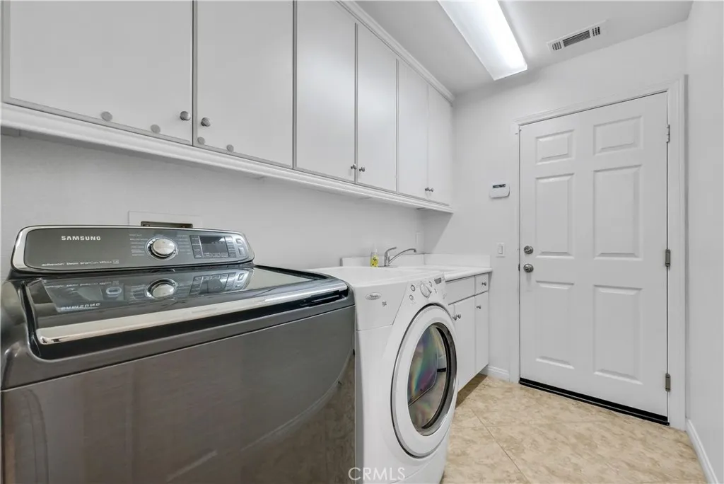 Additional image 8 of 7862 Holland Park Ct, Chino, CA 91708
