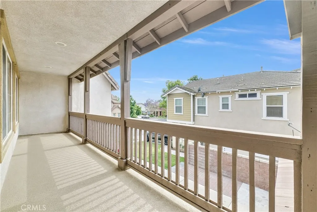 Additional image 10 of 7862 Holland Park Ct, Chino, CA 91708