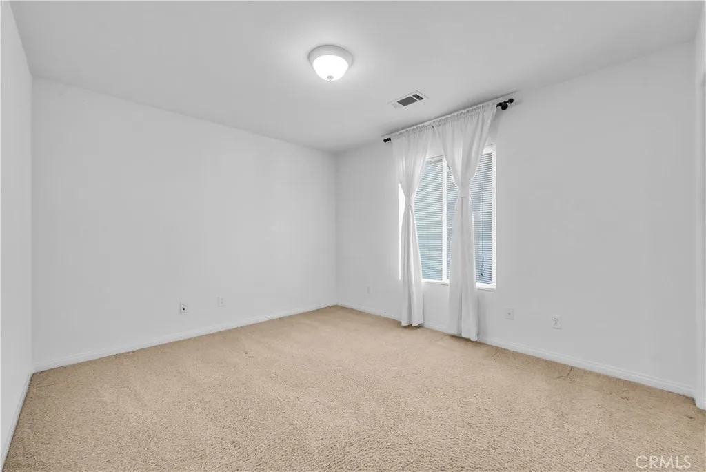 Additional image 36 of 7862 Holland Park Ct, Chino, CA 91708