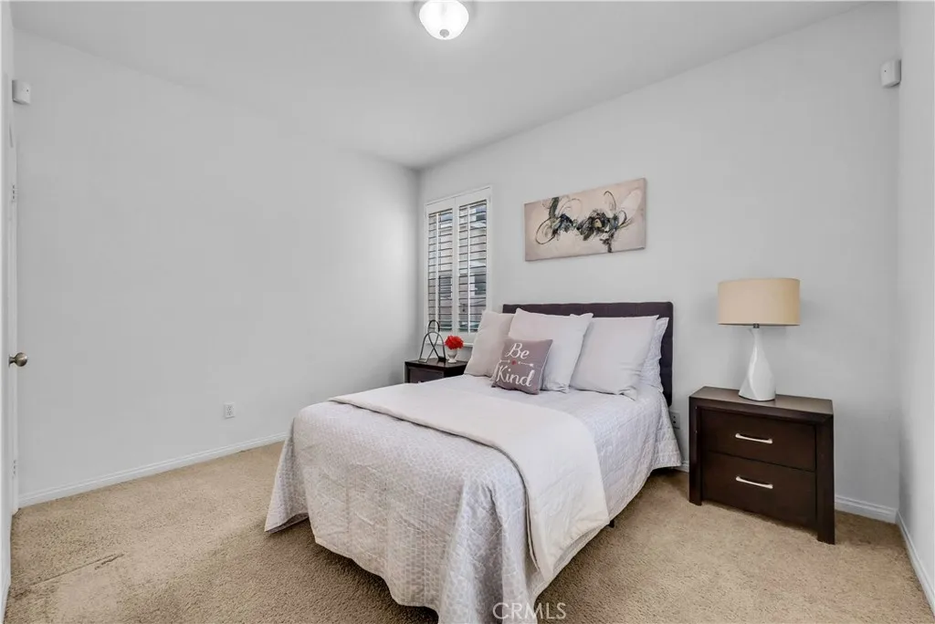 Additional image 9 of 7862 Holland Park Ct, Chino, CA 91708