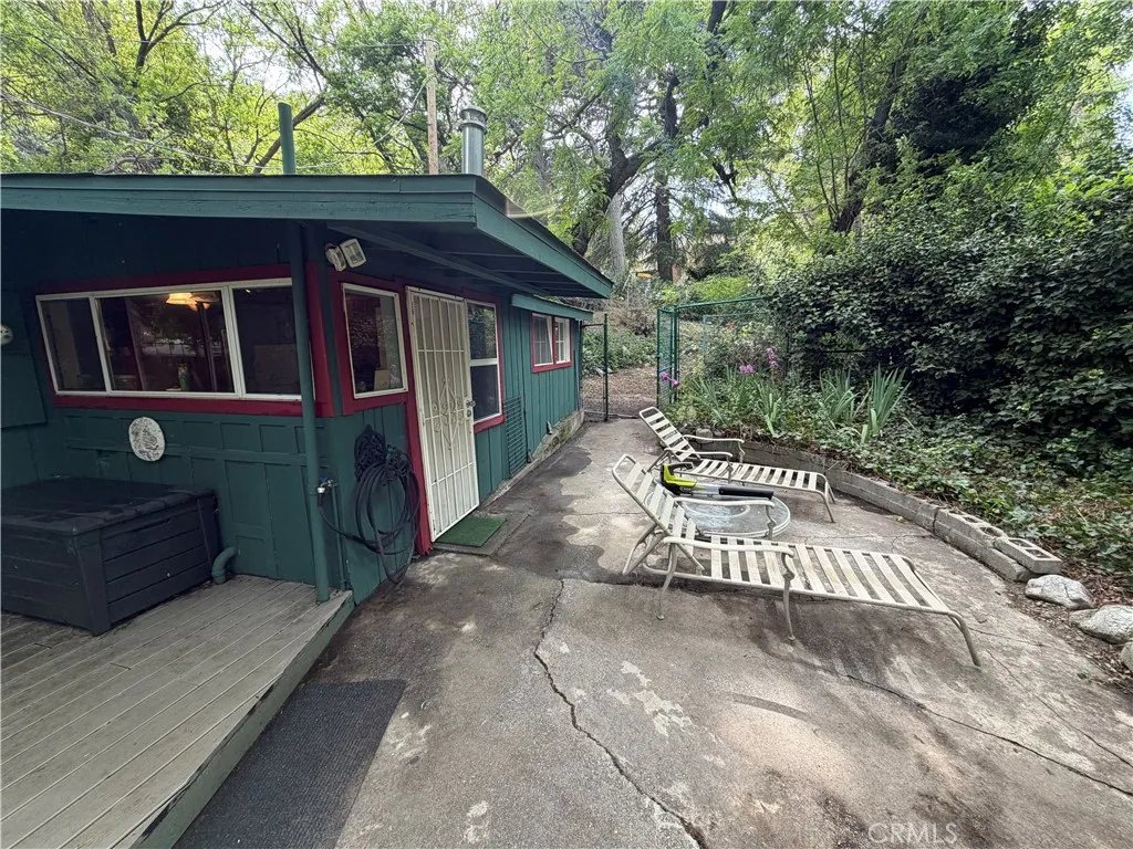 Additional image 26 of 14169 Pollard, Lytle Creek, CA 92358