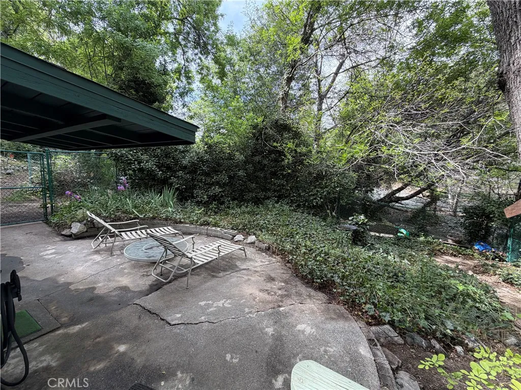Additional image 67 of 14169 Pollard, Lytle Creek, CA 92358