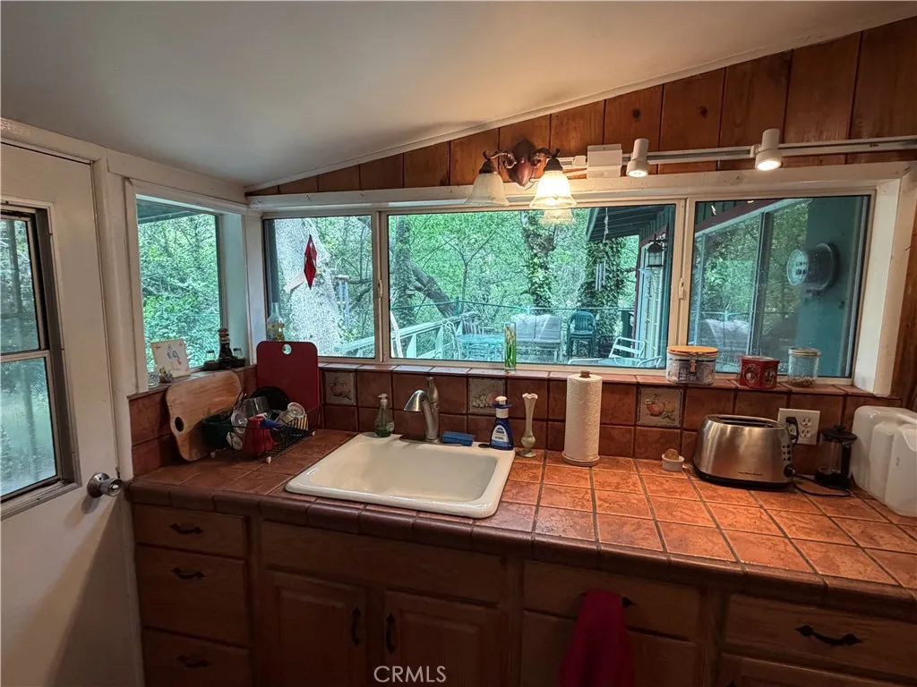 Additional image 88 of 14169 Pollard, Lytle Creek, CA 92358