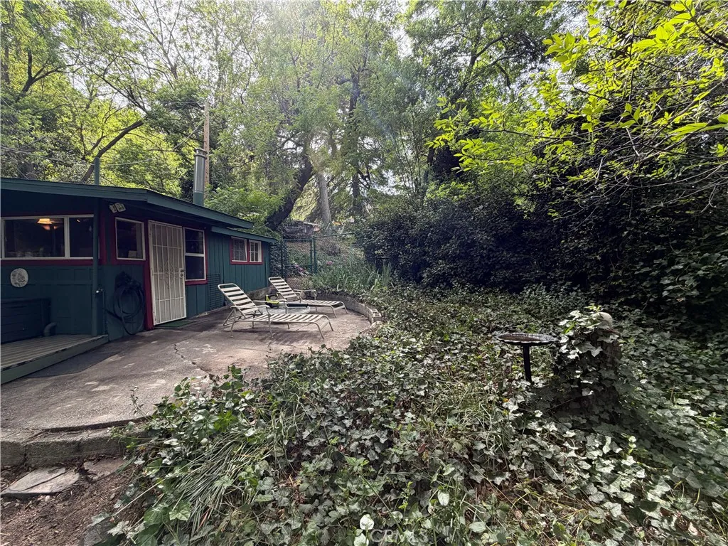 Additional image 66 of 14169 Pollard, Lytle Creek, CA 92358