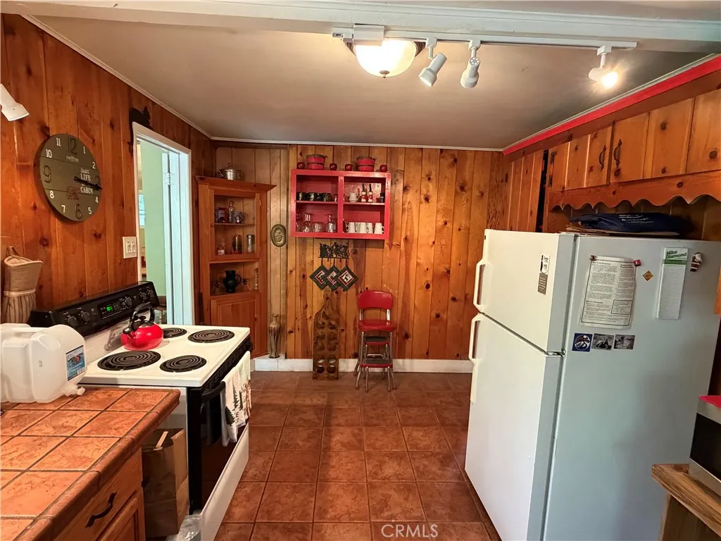 Additional image 84 of 14169 Pollard, Lytle Creek, CA 92358