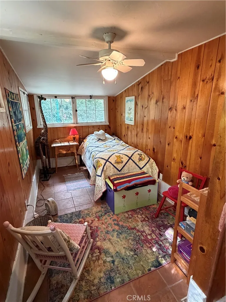 Additional image 93 of 14169 Pollard, Lytle Creek, CA 92358