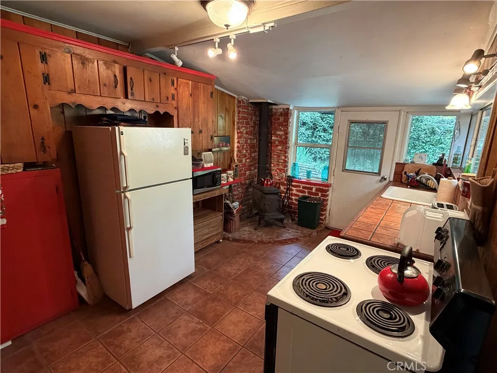 Additional image 85 of 14169 Pollard, Lytle Creek, CA 92358