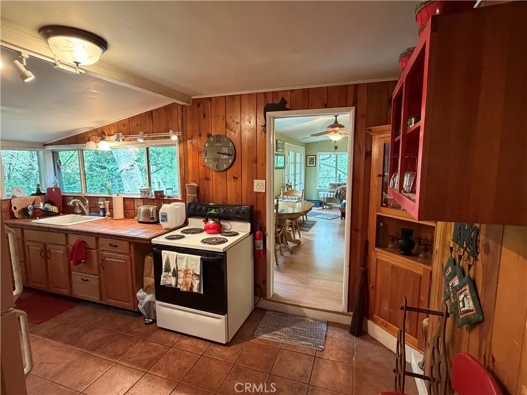 Additional image 83 of 14169 Pollard, Lytle Creek, CA 92358