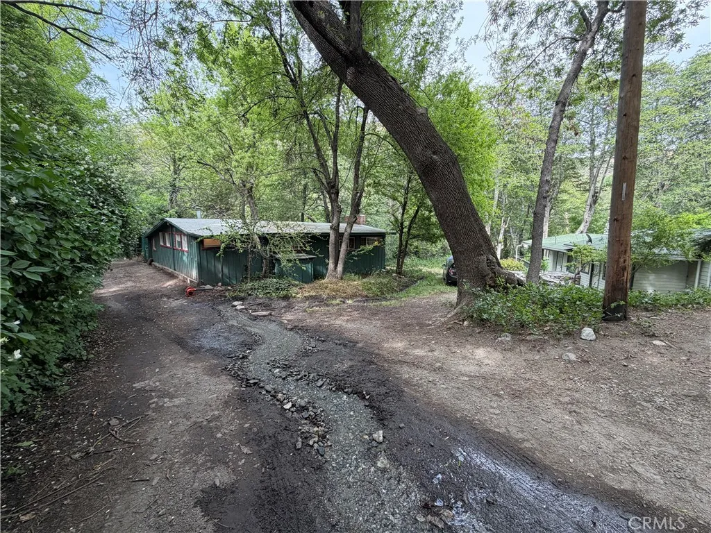 Additional image 58 of 14169 Pollard, Lytle Creek, CA 92358