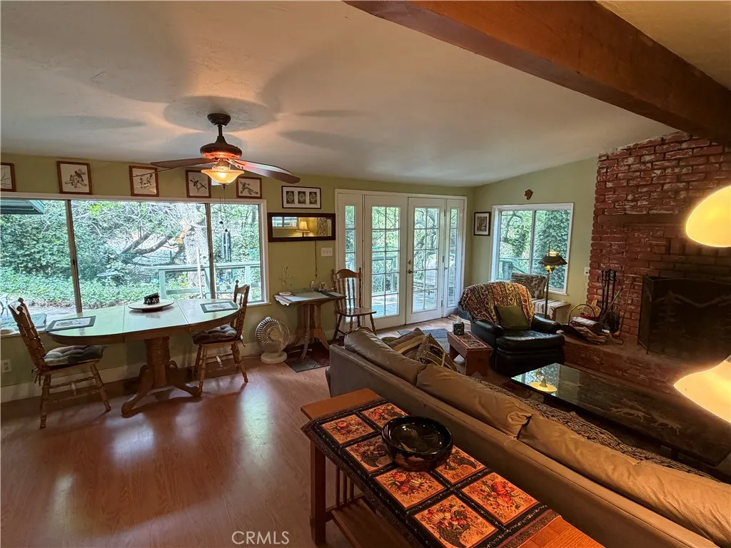 Additional image 79 of 14169 Pollard, Lytle Creek, CA 92358
