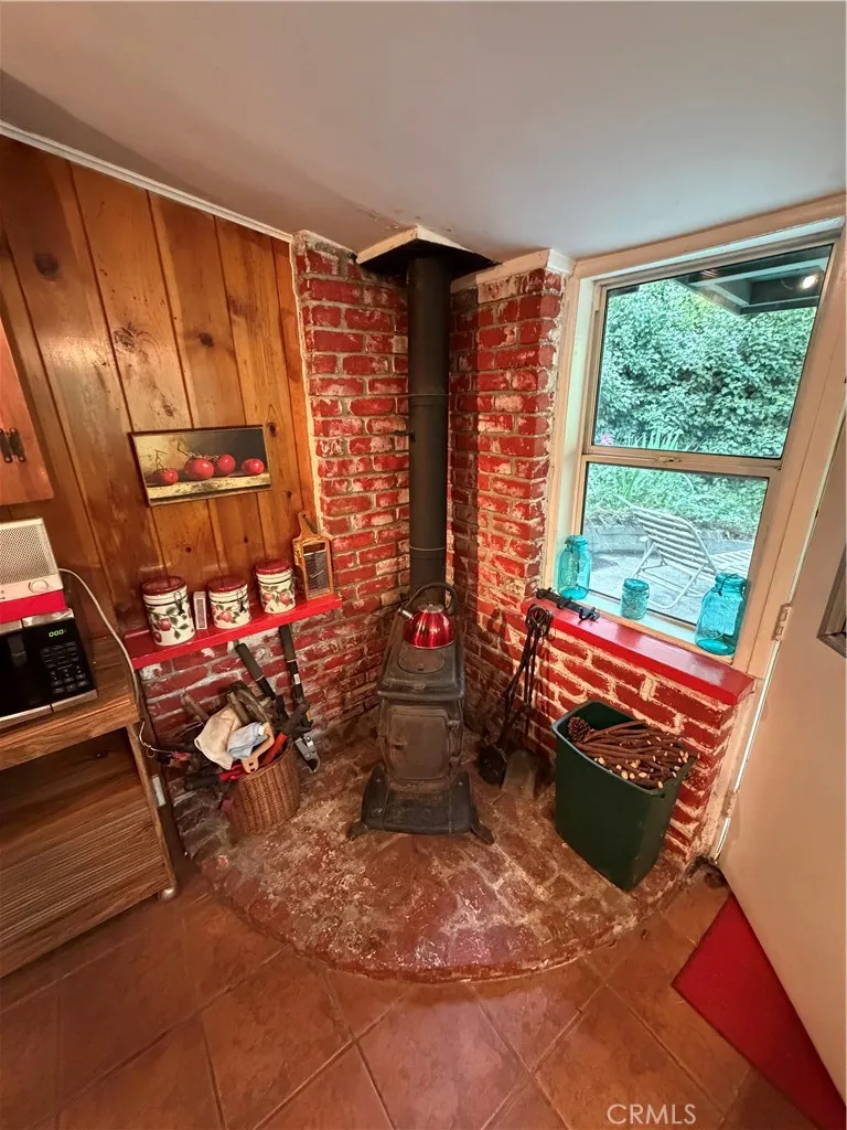 Additional image 89 of 14169 Pollard, Lytle Creek, CA 92358