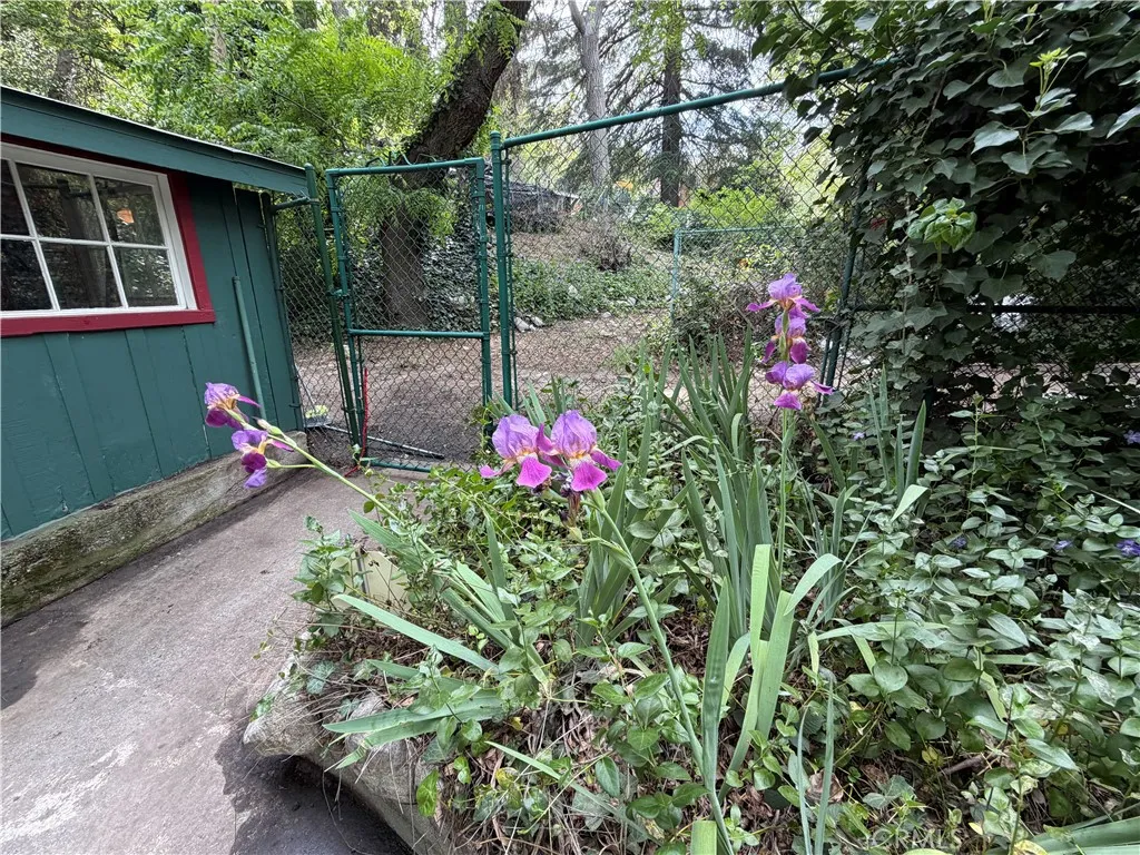 Additional image 56 of 14169 Pollard, Lytle Creek, CA 92358