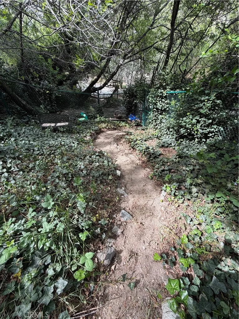 Additional image 71 of 14169 Pollard, Lytle Creek, CA 92358