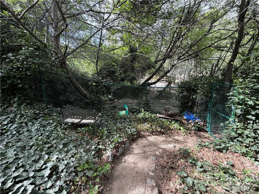 Additional image 70 of 14169 Pollard, Lytle Creek, CA 92358