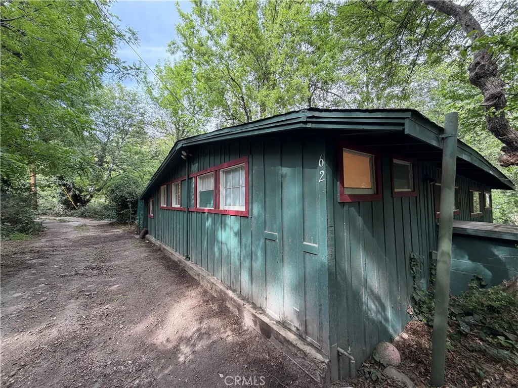 Additional image 57 of 14169 Pollard, Lytle Creek, CA 92358