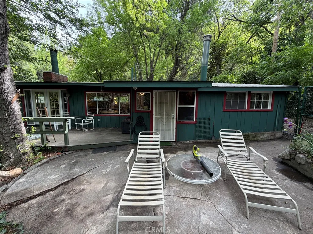 Additional image 53 of 14169 Pollard, Lytle Creek, CA 92358