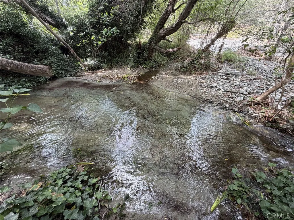 Additional image 65 of 14169 Pollard, Lytle Creek, CA 92358